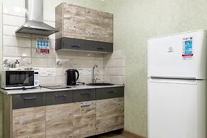 RentWill Leningradskoe shosse 835-2