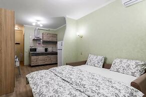 RentWill Leningradskoe shosse 835-2