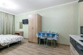 RentWill Leningradskoe shosse 835-2