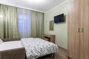 RentWill Leningradskoe shosse 835-2