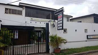 The Autograph Executive Hotel