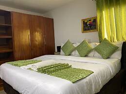 The Autograph Executive Hotel