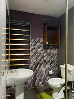 The Autograph Executive Hotel