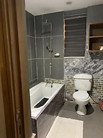 The Autograph Executive Hotel