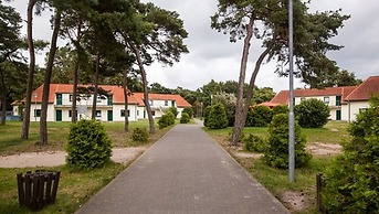 Jugenddorf Wittow