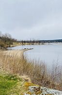Bergsgården Hotell & Konferens