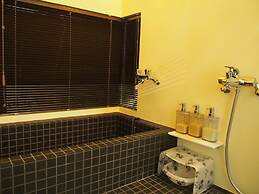 Twin House Umigukuru