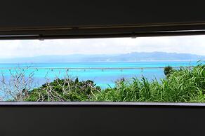 Twin House Umigukuru