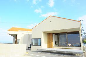 Twin House Umigukuru