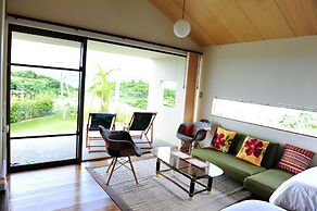 Twin House Umigukuru