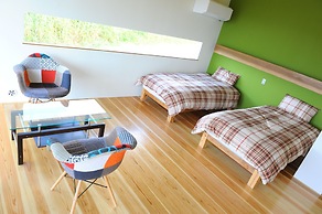 Twin House Umigukuru