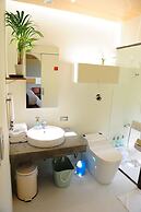 Twin House Umigukuru