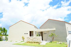 Twin House Umigukuru