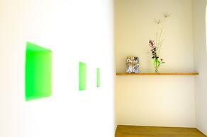 Twin House Umigukuru