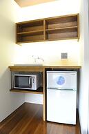 Twin House Umigukuru