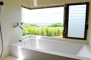 Twin House Umigukuru