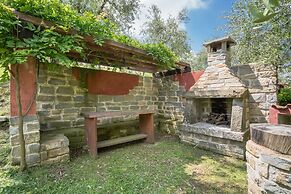 Podere Rosso Baccarà - Bed & Breakfast