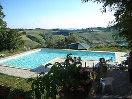 Villa Palagione Centro Interculturale