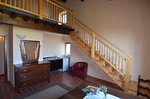 Villa Palagione Centro Interculturale