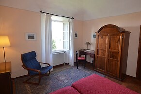 Villa Palagione Centro Interculturale