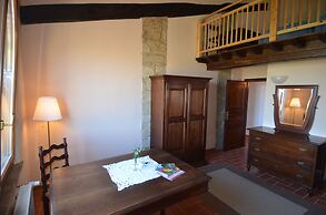 Villa Palagione Centro Interculturale