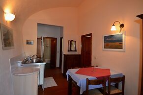 Villa Palagione Centro Interculturale