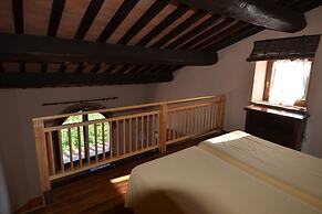 Villa Palagione Centro Interculturale