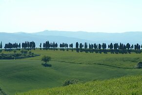 Villa Palagione Centro Interculturale