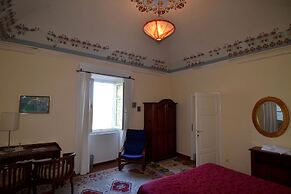 Villa Palagione Centro Interculturale