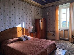 Villa Palagione Centro Interculturale