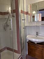 Villa Palagione Centro Interculturale