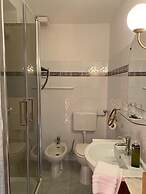 Villa Palagione Centro Interculturale