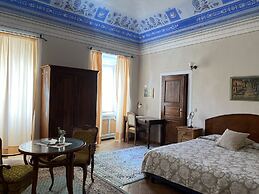 Villa Palagione Centro Interculturale