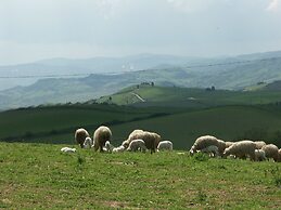 Villa Palagione Centro Interculturale