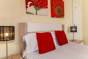 B17 - The Stunning Seaview Apartment