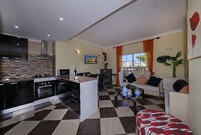 B47 - Walkway Beachview Place