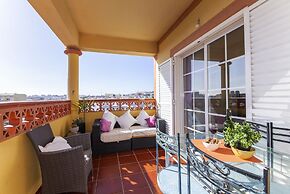 B47 - Walkway Beachview Place