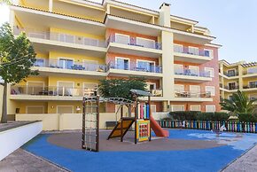 C15 - The Patio do Convento Apartment