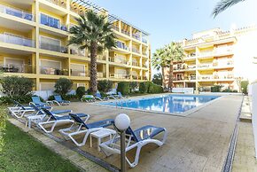 C15 - The Patio do Convento Apartment