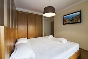 C15 - The Patio do Convento Apartment