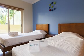 C15 - The Patio do Convento Apartment