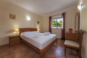 D07 - Torraltinha Villa in Lagos