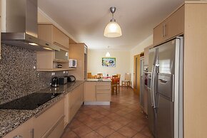 D07 - Torraltinha Villa in Lagos