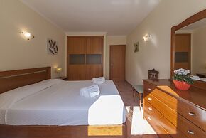 D07 - Torraltinha Villa in Lagos