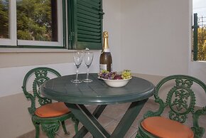 D07 - Torraltinha Villa in Lagos