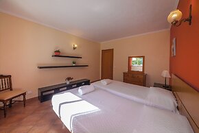 D07 - Torraltinha Villa in Lagos