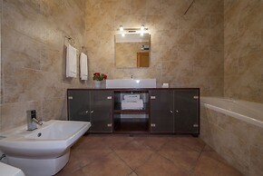 D07 - Torraltinha Villa in Lagos