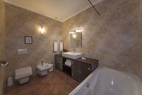 D07 - Torraltinha Villa in Lagos