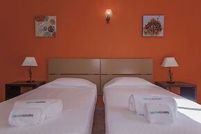 D07 - Torraltinha Villa in Lagos