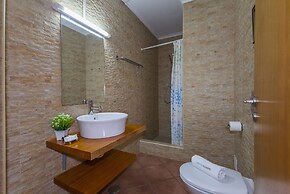 D07 - Torraltinha Villa in Lagos